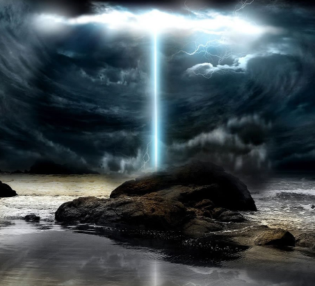 2021±أ