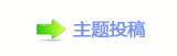卢_⽮덯鵛硑顛兿救䭢㩧䡲
